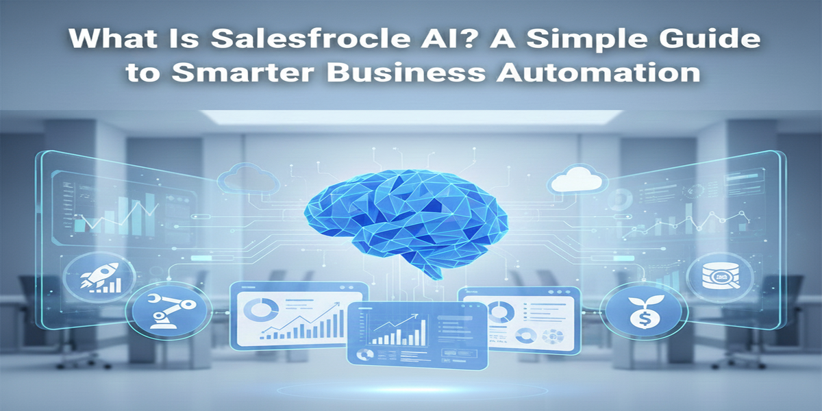 What-Is-Salesforce-AI-A-Simple-Guide-to-Smarter-Business-Automation